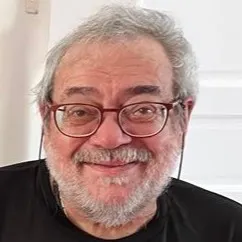 Photo de Georges PEREZ